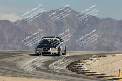 media/Oct-11-2025-Lucky Dog Racing (Sat) [[f5b53147c4]]/4-Third Stint/1-Turn 12/